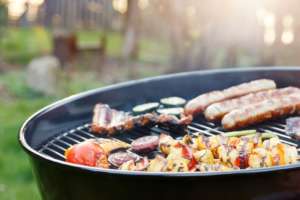 Grilling2