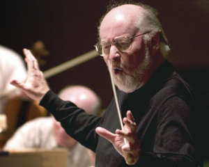 John Williams