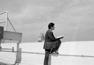 Ernesto Miranda