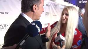 Seinfeld kesha best