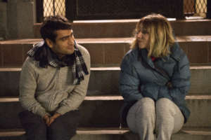 Film The Big Sick