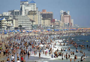 Wtop beach guide2