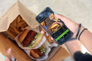 071017 shake shack