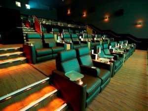 072017 movies