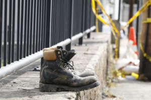 072717 ellicott boots
