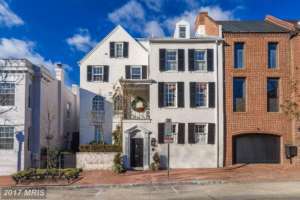 1314 28th ST NW