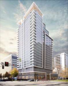 2351JeffersonHighway