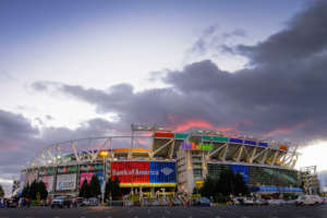 Packers Redskins Football