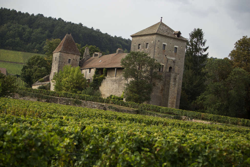 France Chinas Reach Heritage for Sale
