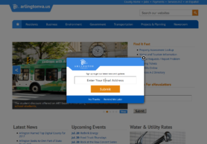 ArlingtonCowebsite2