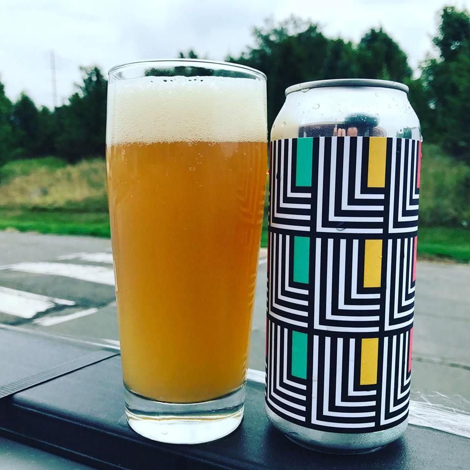 Aslin Beer