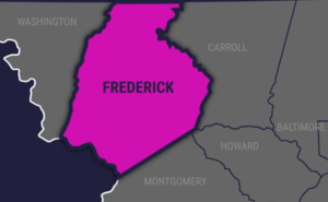Frederick County