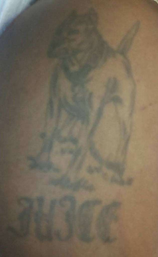 Homicide Victim Tattoo1