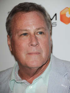 John Heard