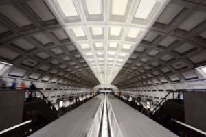 Metro 2trains ddi 1880x1252 2 1024x682