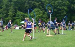 Quidditch2 KS