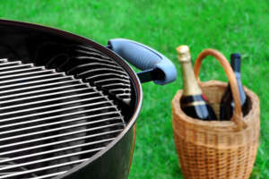 Grill Wines