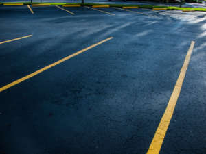 Parking Lot