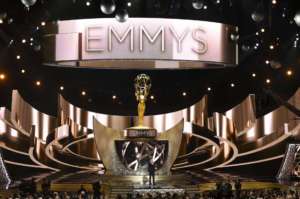 Emmys