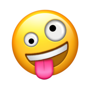 Emoji update 2017