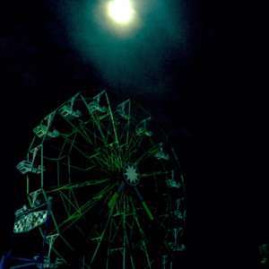 Ferriswheel