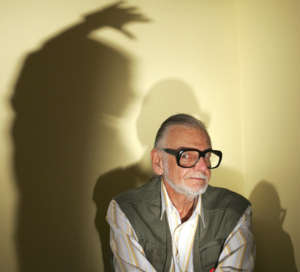 ROMERO