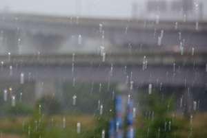 Image rain showers Dildine