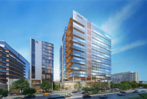 Marriott 1868x1254