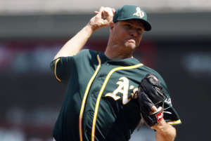 Ryan Madson