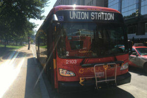 080117 circulator