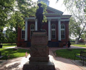 081617 leesburg confederate