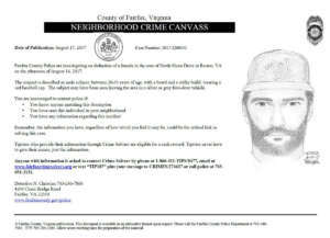 081717 reston suspect