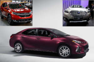 082217 cars teens