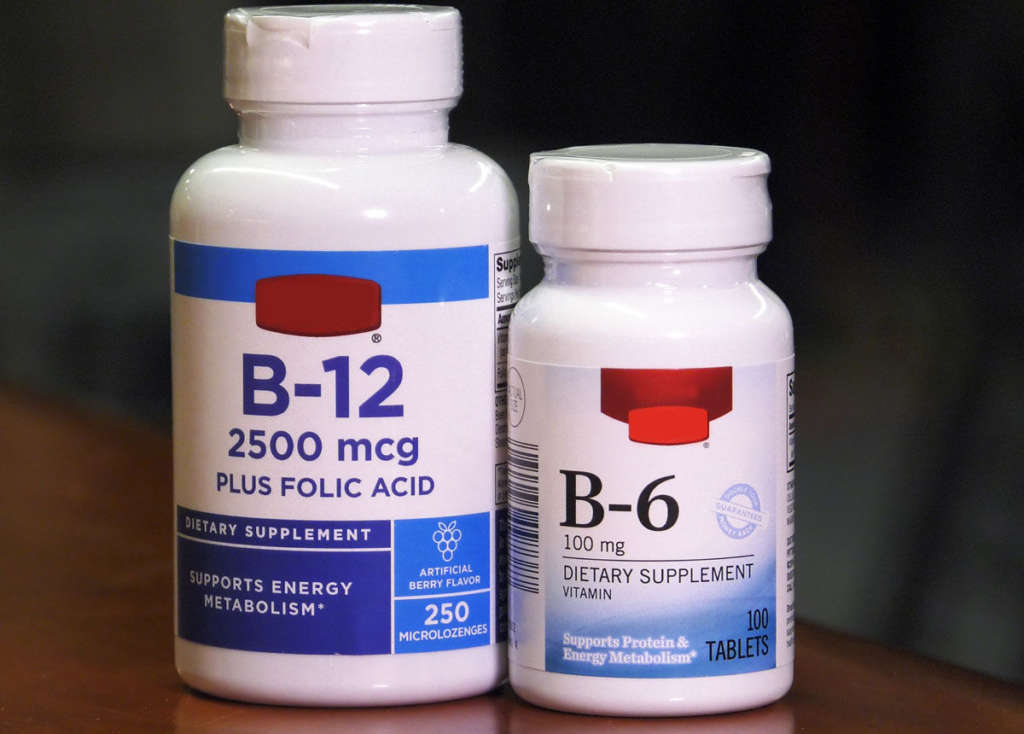 082317 cancer vitamin b