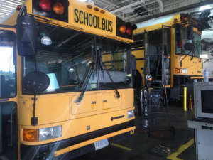 082517 school bus
