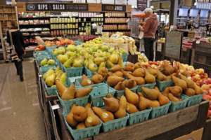 Earns Whole Foods 82140 1024x682