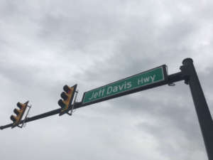 Jeff Davis Highway 2 1024x768