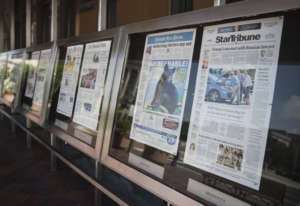 Newseum