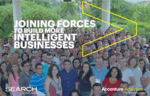Search Technologies