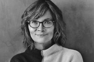 Ann hornaday photo cropped