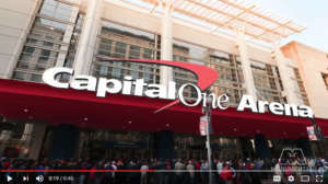 Capitalonearena