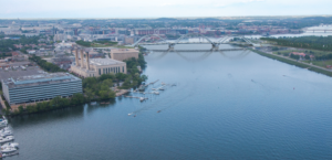 Douglassbridge10