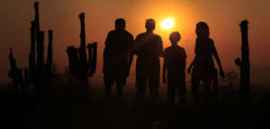 Travel Eclipse Tourism