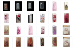 Iphone case recall
