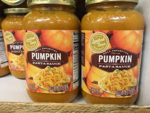091117 pumpkin