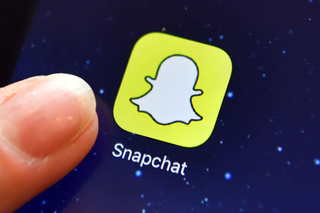 Popular Smart Phone Apps Of