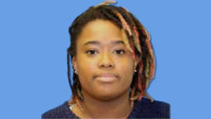 929 missingMDwoman