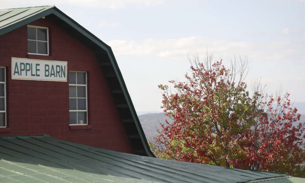 Outdoor Recreation Tourism