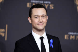 Joseph Gordon Levitt