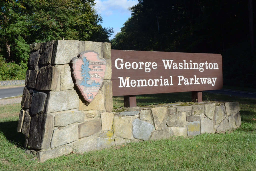 GWPkwy2 NoCars